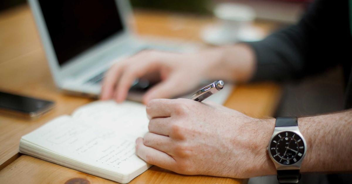 Pandas 3.0: Complete Guide to Copy-on-Write, String Dtype, and pd.col() Expressions