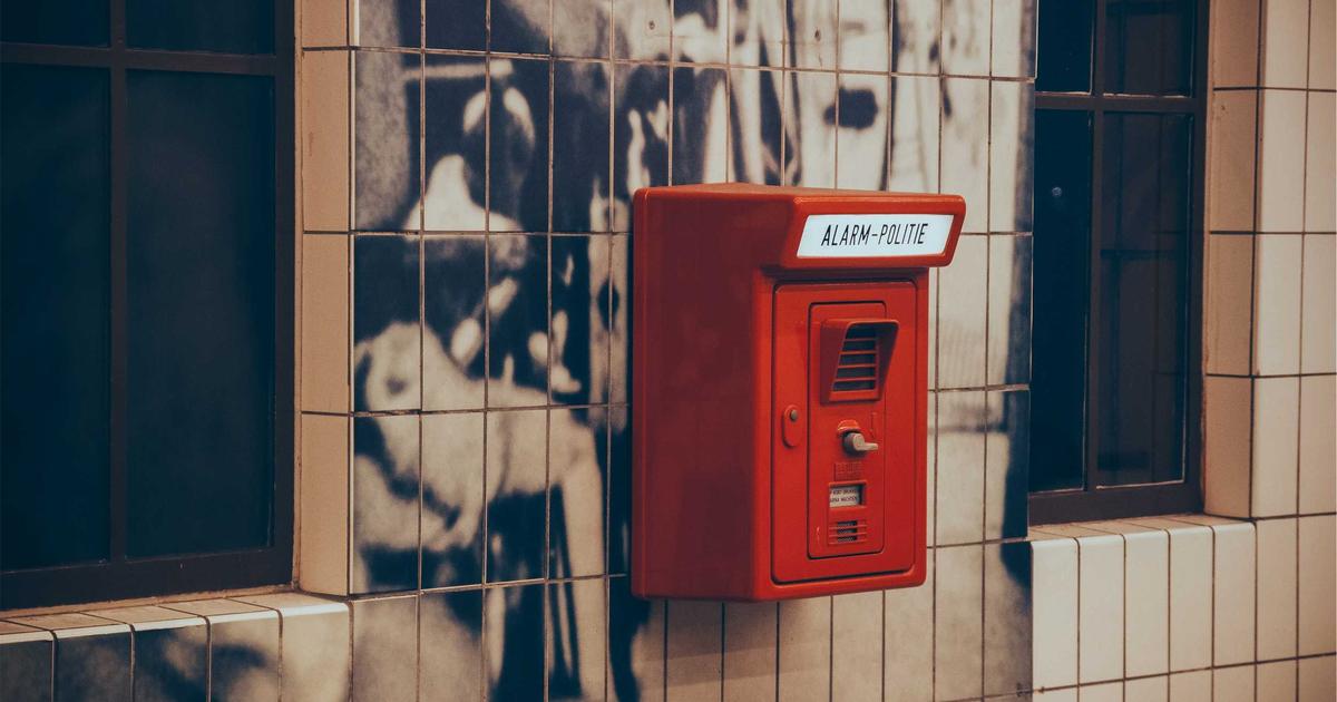 Polars 1.x en Python : Le Guide Complet pour Remplacer Pandas en 2026