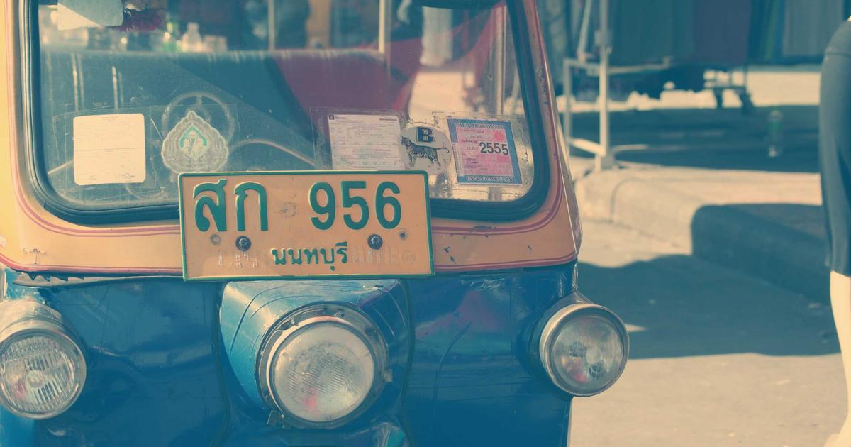 Polars vs Pandas 2.2 Benchmark: Real-World Performance Comparison