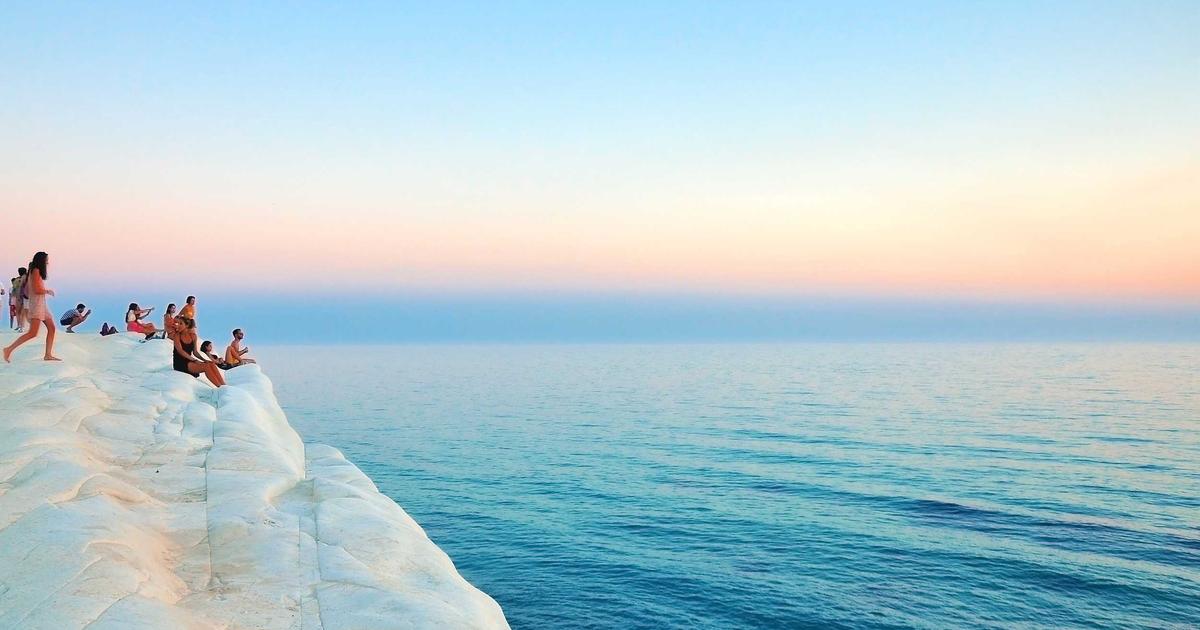 SHAP Values in Python: A Practical Guide to Explaining ML Models