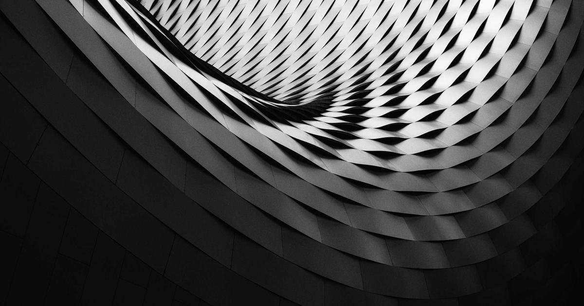 Ανάλυση Χρονοσειρών στην Python: Οδηγός με Pandas, ARIMA και Πρακτικά Παραδείγματα